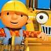 Bob the Builder: Can We Fix It? (XSX) game cover art