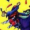 Brain Dead 13 (XSX) game cover art