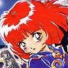 Cotton Original (XSX) game cover art