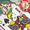 Caesar's Palace (XSX) game cover art