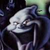 Casper (XSX) game cover art