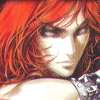 Castlevania Chronicles (XSX) game cover art