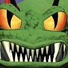 Centipede (XSX) game cover art