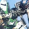 Championship Motocross Featuring Ricky Carmichael (XSX) game cover art