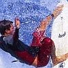Championship Surfer (XSX) game cover art