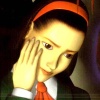 Clock Tower II: The Struggle Within (XSX) game cover art