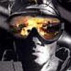 Command & Conquer (XSX) game cover art
