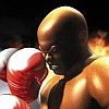 Contender 2 artwork