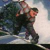 Cool Boarders (XSX) game cover art