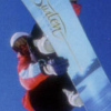 Cool Boarders 2 (XSX) game cover art