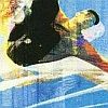 Cool Boarders 4 (XSX) game cover art