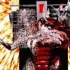 Creature Shock (XSX) game cover art