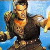 Crusaders of Might and Magic (XSX) game cover art