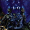 Crypt Killer (XSX) game cover art