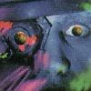 Cyber Sled (XSX) game cover art