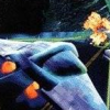 Cyberia (XSX) game cover art