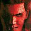 Countdown Vampires (XSX) game cover art