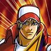 Capcom vs. SNK Pro (PlayStation)