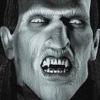 Dracula: The Resurrection (XSX) game cover art