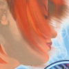 Dancing Stage Euromix (XSX) game cover art