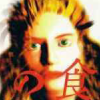 D artwork