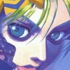 Darkstalkers (PlayStation)