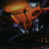 Darklight Conflict artwork