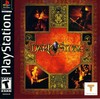 Darkstone (XSX) game cover art
