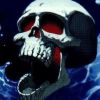 Dead in the Water (XSX) game cover art