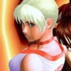 Dead or Alive (PlayStation)