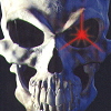 Deathtrap Dungeon (XSX) game cover art