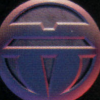 Defcon 5 (XSX) game cover art