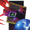 Descent (XSX) game cover art
