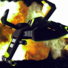 Descent Maximum (XSX) game cover art