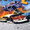 Destruction Derby 2 (XSX) game cover art