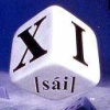 Devil Dice (XSX) game cover art
