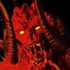 Diablo artwork