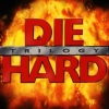 Die Hard Trilogy artwork