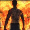 Die Hard Trilogy 2: Viva Las Vegas (XSX) game cover art