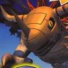 Digimon World (PlayStation) artwork