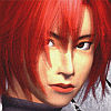Dino Crisis (XSX) game cover art