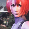 Dino Crisis 2 (PlayStation) artwork