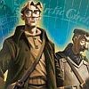 Disney's Atlantis: The Lost Empire (XSX) game cover art