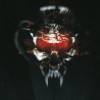 DeathMask artwork