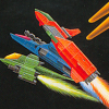 DonPachi (XSX) game cover art