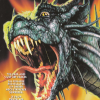 DragonHeart: Fire & Steel (XSX) game cover art
