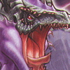 Dragon Valor artwork