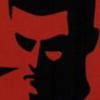 Driver 2 (XSX) game cover art