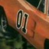 The Dukes of Hazzard: Racing for Home artwork