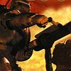 Dune 2000 (XSX) game cover art